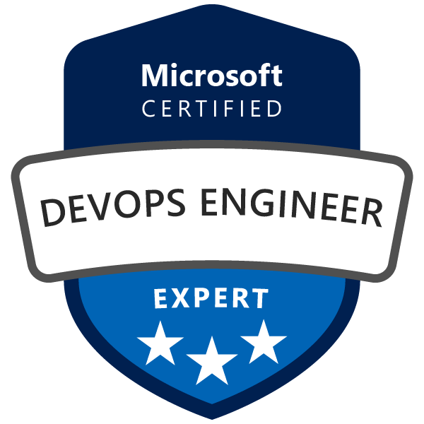 CERT-Expert-DevOps-Engineer-600x600