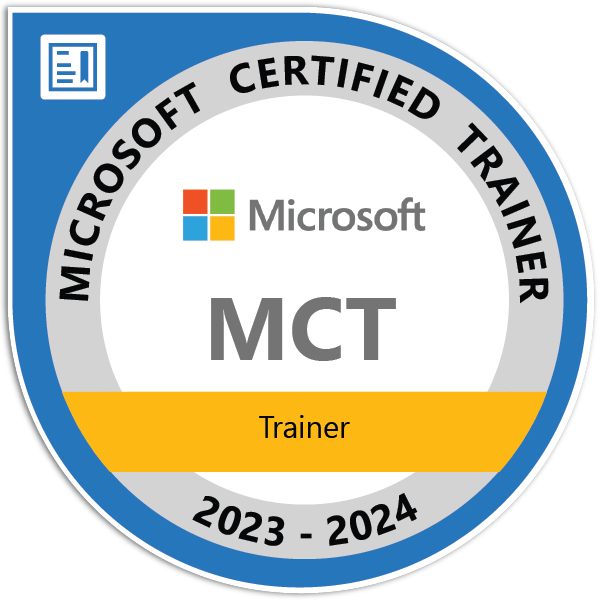 MCT-Microsoft_Certified_Trainer-600x600 23-24
