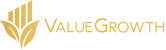 ValueGrowth logo