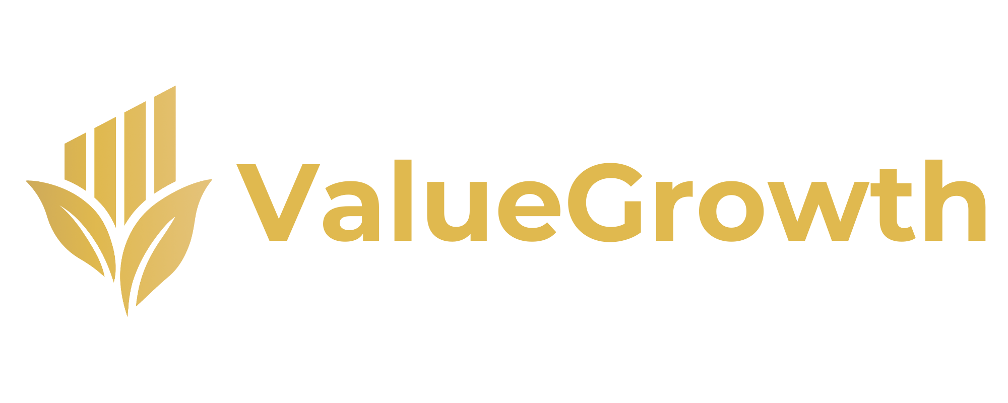 ValueGrowth