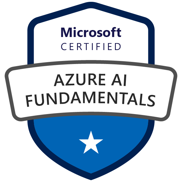 azure-ai-fundamentals-600x600